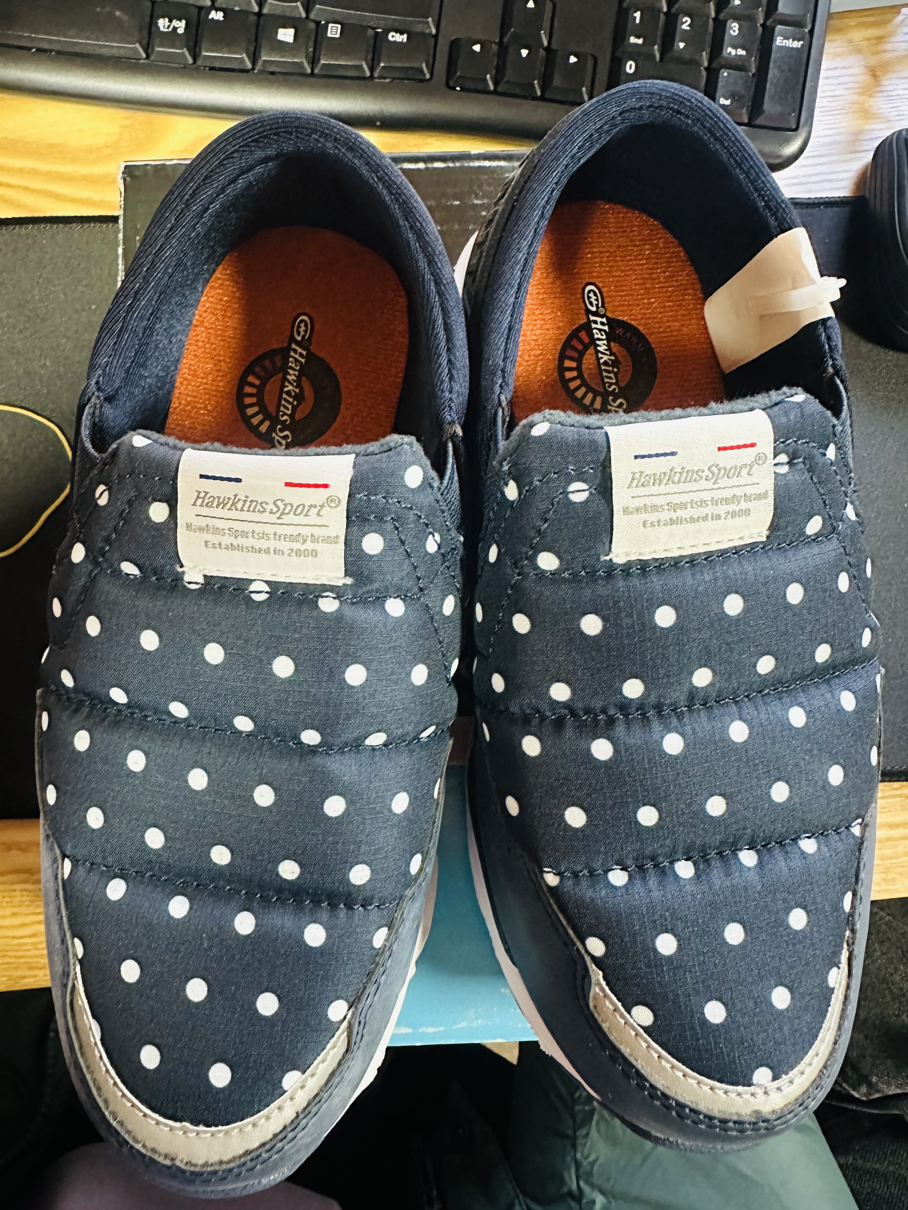 재단법인 기빙플러스