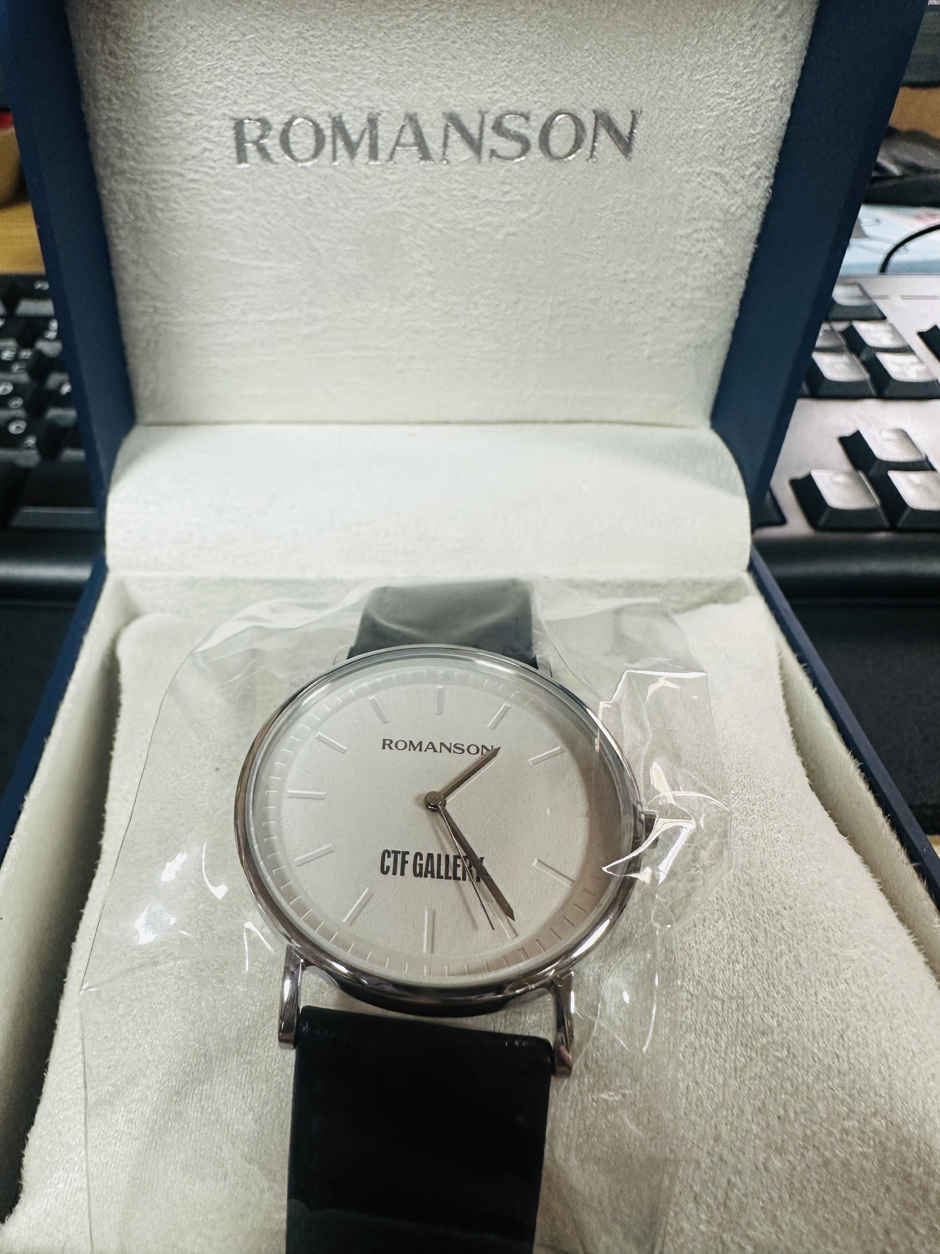 재단법인 기빙플러스