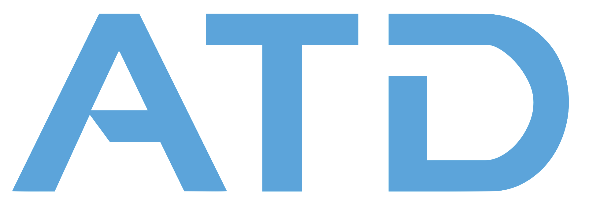 에이티디코리아