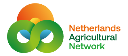 주한 네덜란드대사관