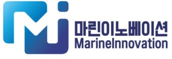 마린이노베이션