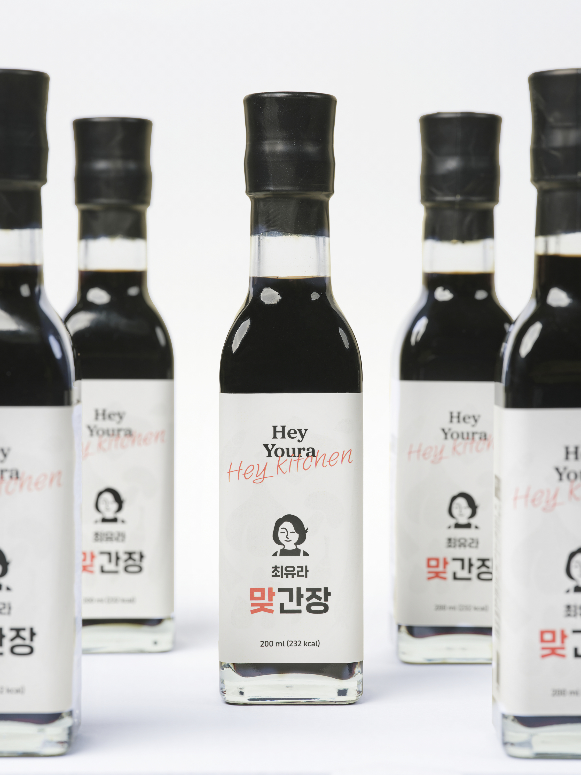 헤이라이프웍스 주식회사