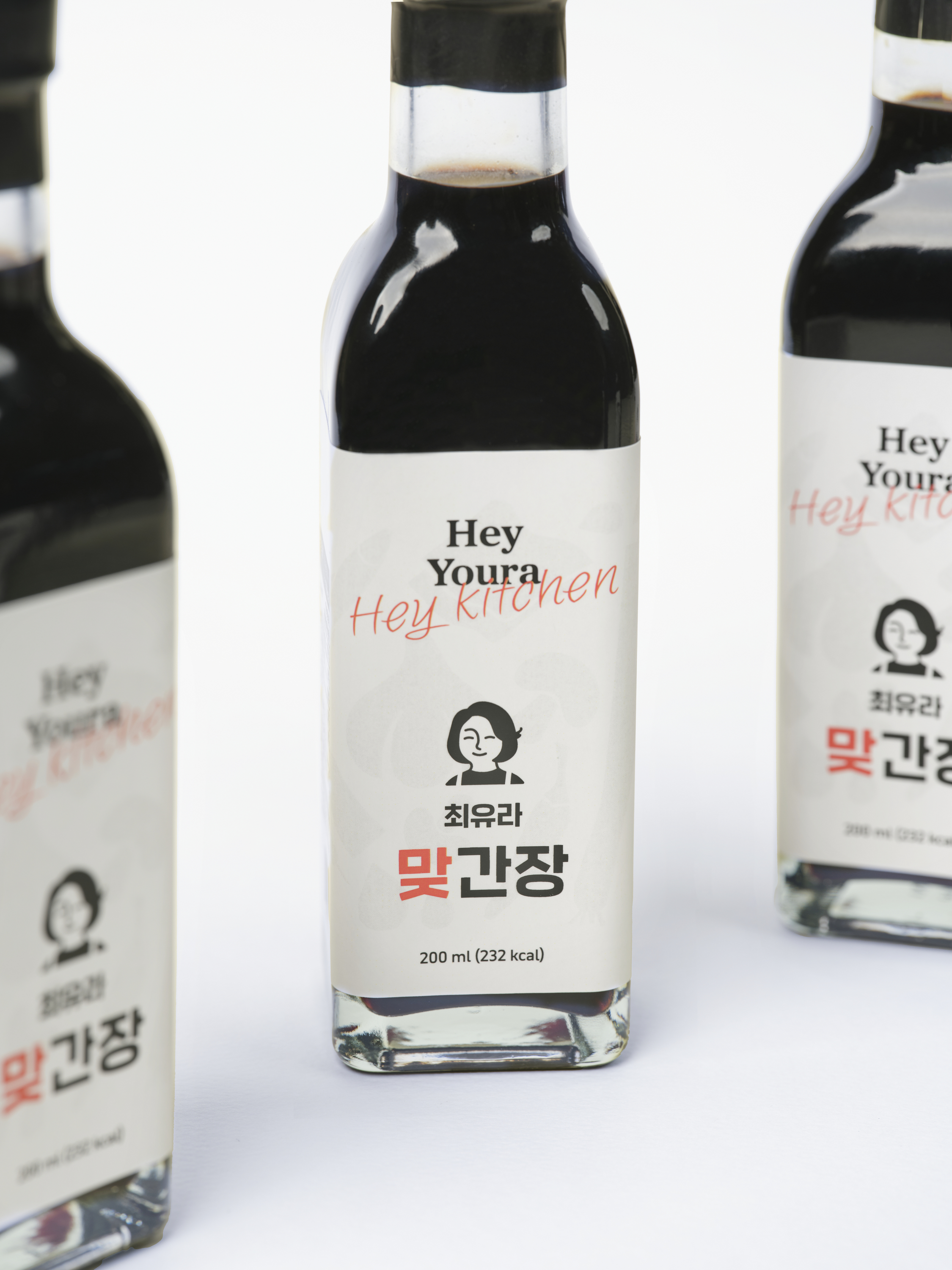 헤이라이프웍스 주식회사