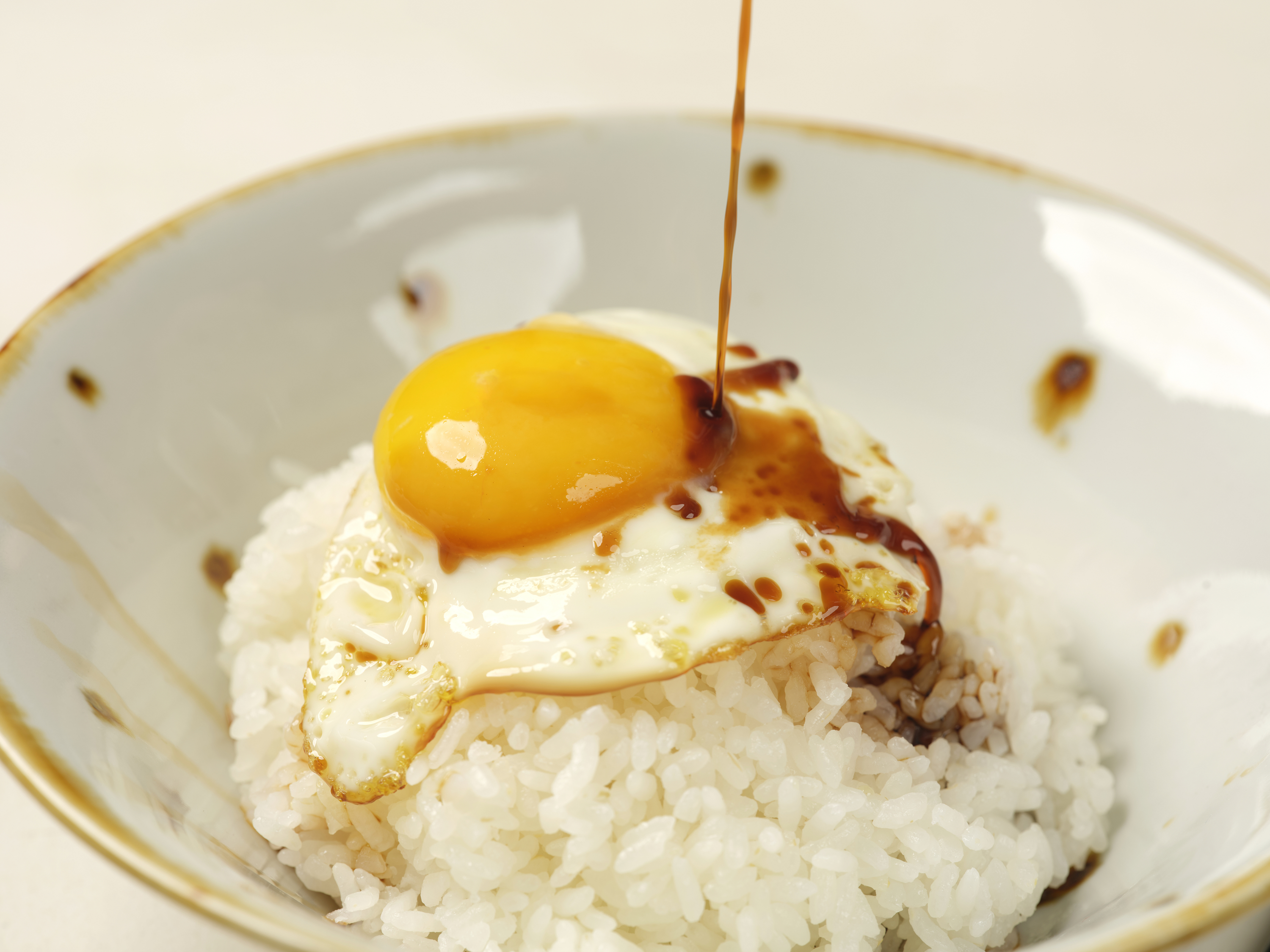 헤이라이프웍스 주식회사