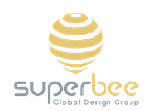 주식회사 수퍼비글로벌디자인그룹