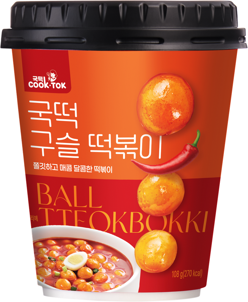 (주)이엔크리에이티브