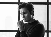 [비즈 인터뷰] '남산의 부장들' 이병헌 "배우는 감정을 들키는 직업"