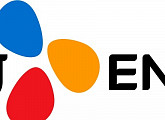 CJ ENM, ‘APOKI(아포키)' 제작 '에이펀’과 전략적 사업 제휴…디지털 IP 공동 기획