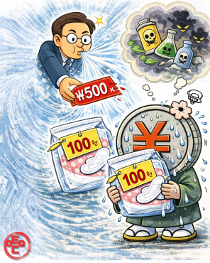  싸서 좋긴 한데...