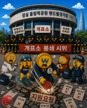  분노의 스매시