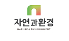 로고