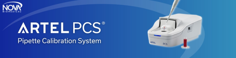 Artel PCS.png