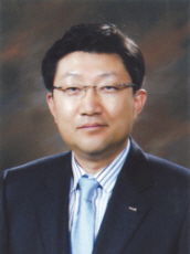 [신약 개발 영광의 순간들] 대원제약 펠루비