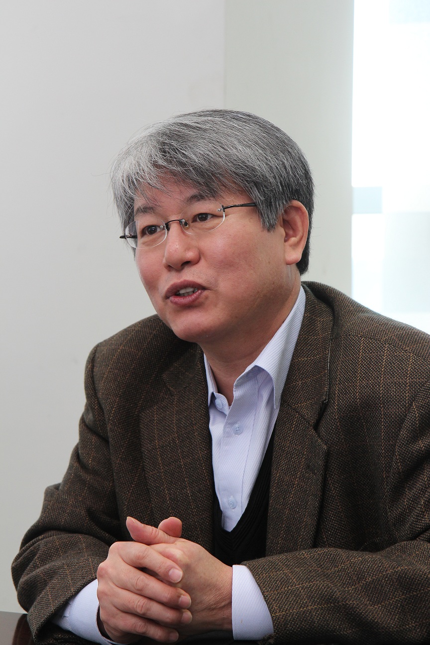 [마켓히어로]이미지스테크놀로지, 이번엔 친환경 에너지 솔루션 '터치'