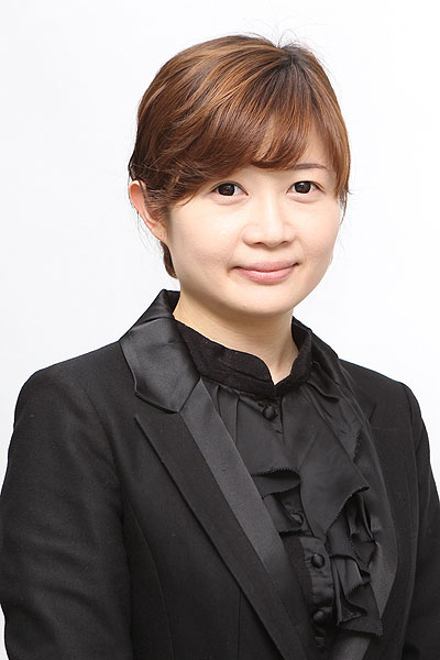[기자수첩]박엘리 사회부 기자 "시행 4개월 ‘입양특례법’이 놓친 것"