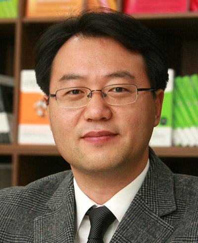 [正論]선대인 선대인경제연구소 소장 "누가 하우스푸어를 양산했나"