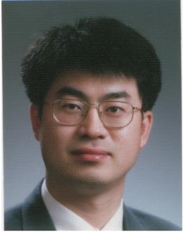 김종승 교수, ‘이달의 과학기술자상’3월 수상자 선정