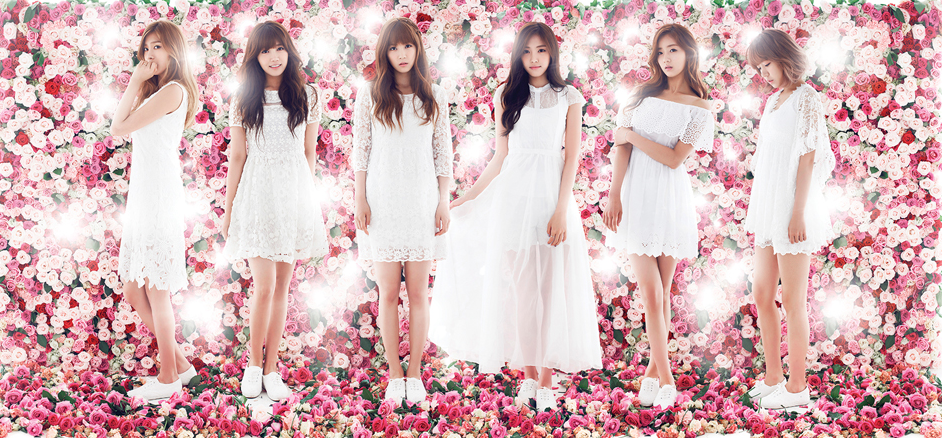 에이핑크, ‘쇼! 음악중심’서 ‘NoNoNo’…366회 예고