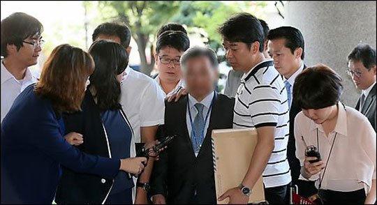 여대생 청부살인 사건 새로운 진실..."사모님-영남제분 회장 이혼 안했다"
