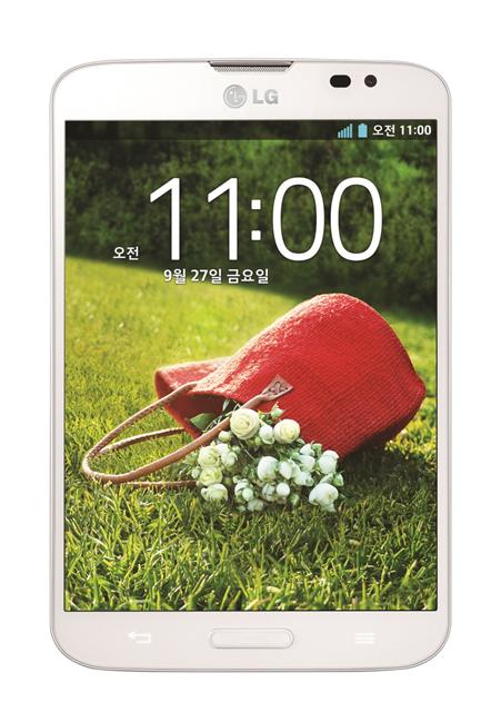 갤노트3, 뷰3, 아이폰5S… 하반기 스마트폰 대전 ‘막 올랐다’