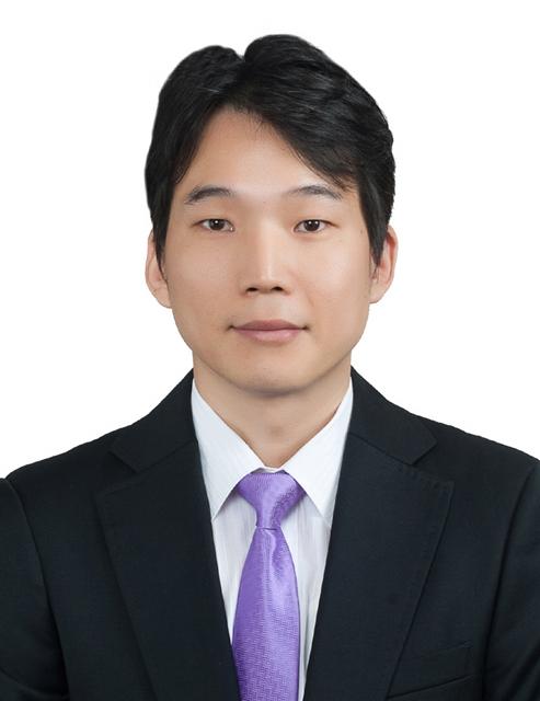 [데스크 칼럼]보시라이 사태가 남긴 것- 민태성 국제경제부장