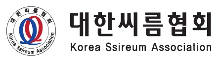 씨름협회, "승부 조작 사실이면 해당선수 2억9000만원 손해배상 소송"