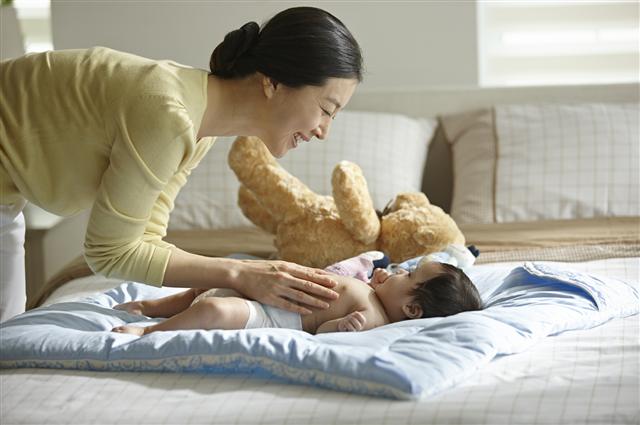 [알뜰쇼핑] ‘베이비 쇼핑’ 아는 만큼 보인다