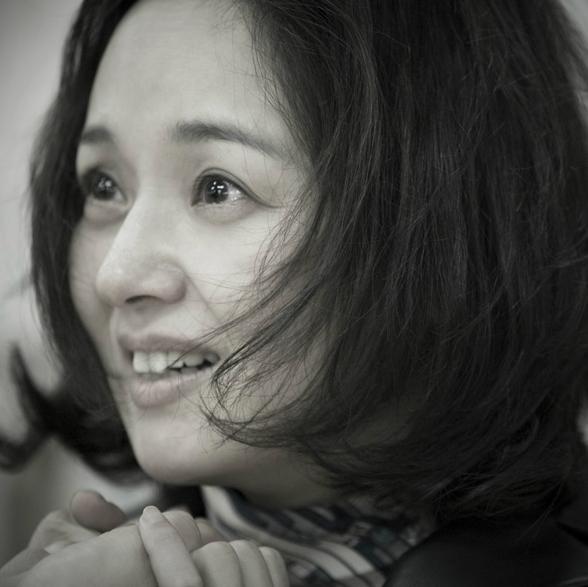 [공연]연극열전은 멈추지 않는다