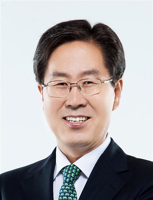 광해관리공단, 광해관리 국제표준 선도한다
