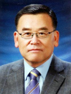 김탁현 용인도시공사 사장 취임