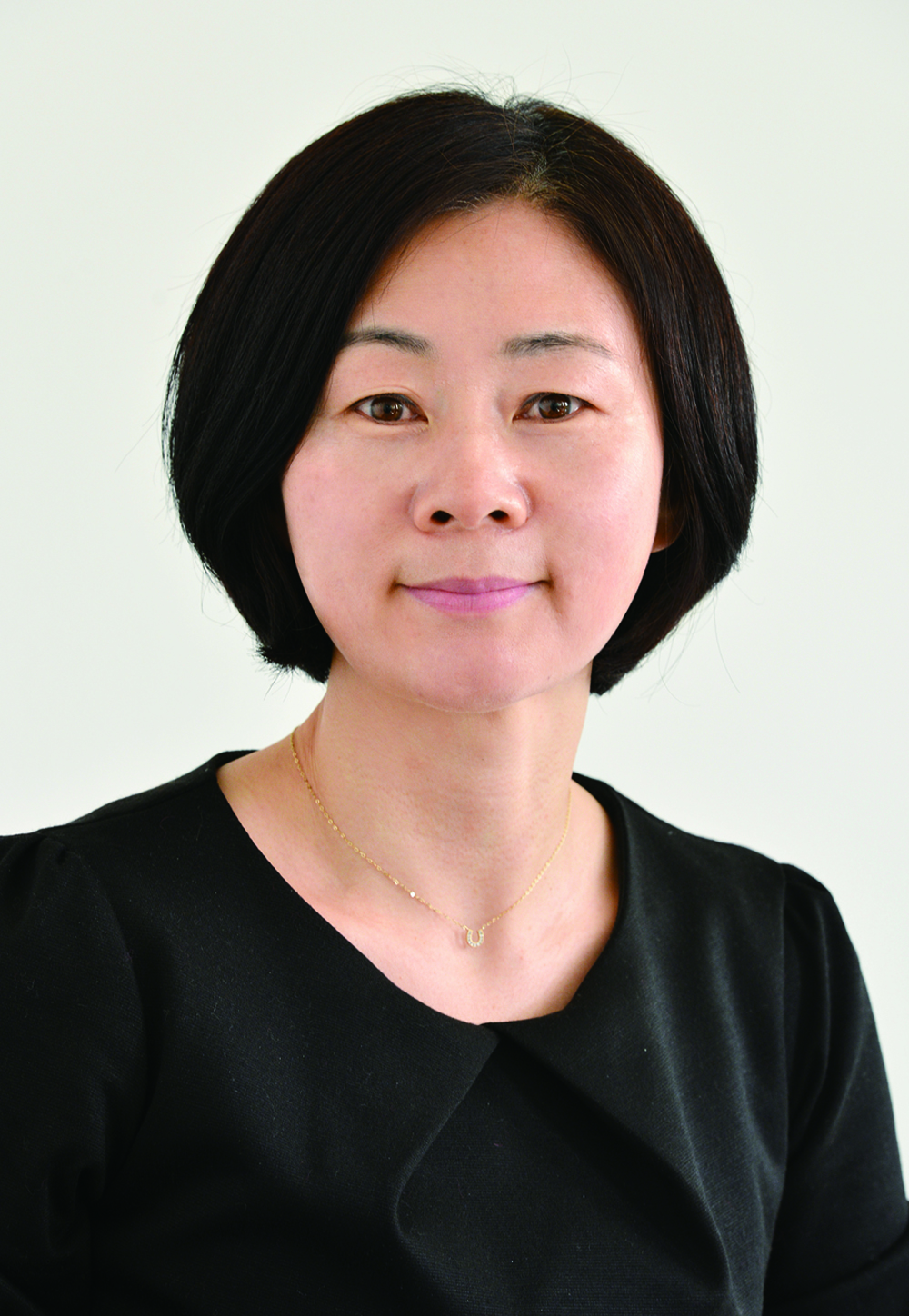 [노경아의 라온 우리말터] 눈이 부시게 푸르른(?) 5월엔 그리운 사람을 그리워하자