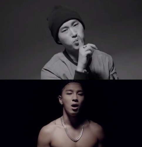 이번엔 타블로 ‘눈,코,입’, 감성 랩핑 팬 반응 후끈…YG의 품앗이는 계속된다?