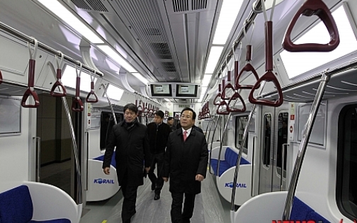 신분당선 요금 인상…인상 배경 무엇인지 알아보니