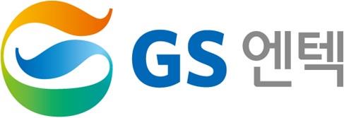 GS글로벌 자회사 디케이티, GS엔텍으로 사명 변경