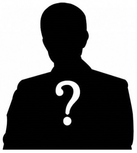 세금 탈루 연예인 S양, 2009년부터 25억 탈루...대체 누구?