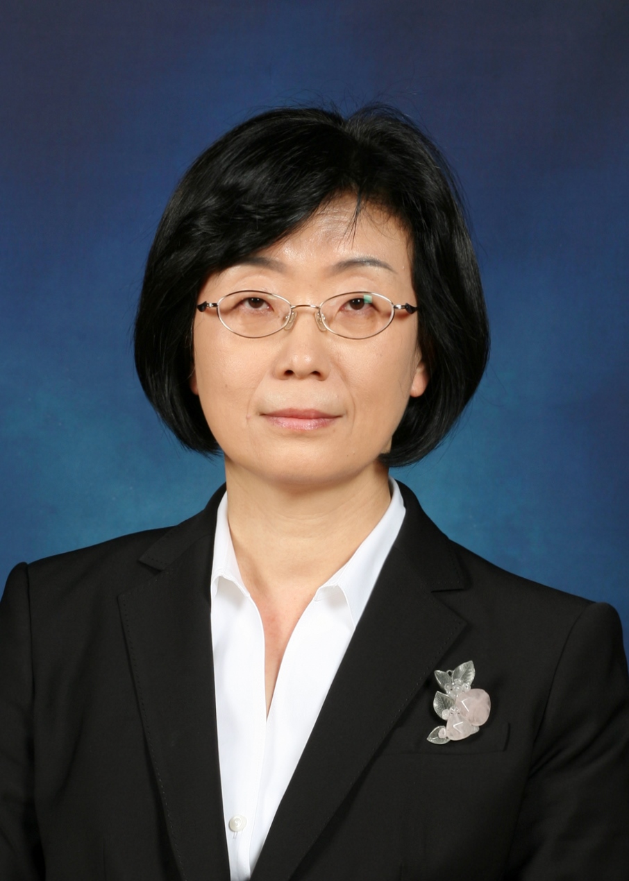 서강대 김현정 교수팀 연구결과 세계적 학술지에 실려