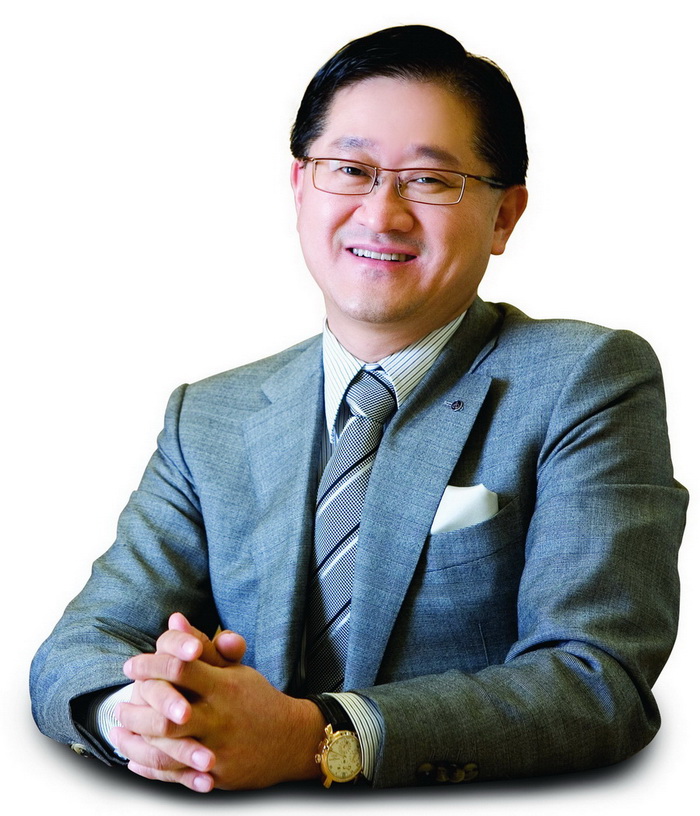 서경배 회장, 10억 또 쾌척…  北영유아 및 임산부 지원에 기부