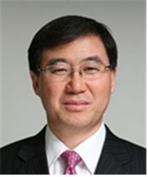 [리딩 코리아 잡 페스티벌]월드클래스 300 우수기업 선정… 신주호 평화정공 부사장