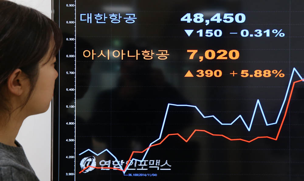 (사진=연합뉴스)