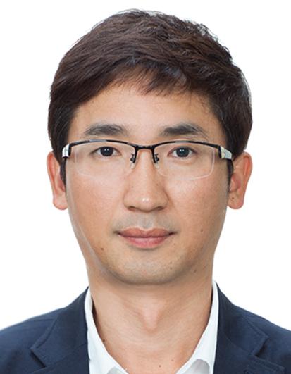 [윤철규의 적시타] 이케아, 순기능도 있다