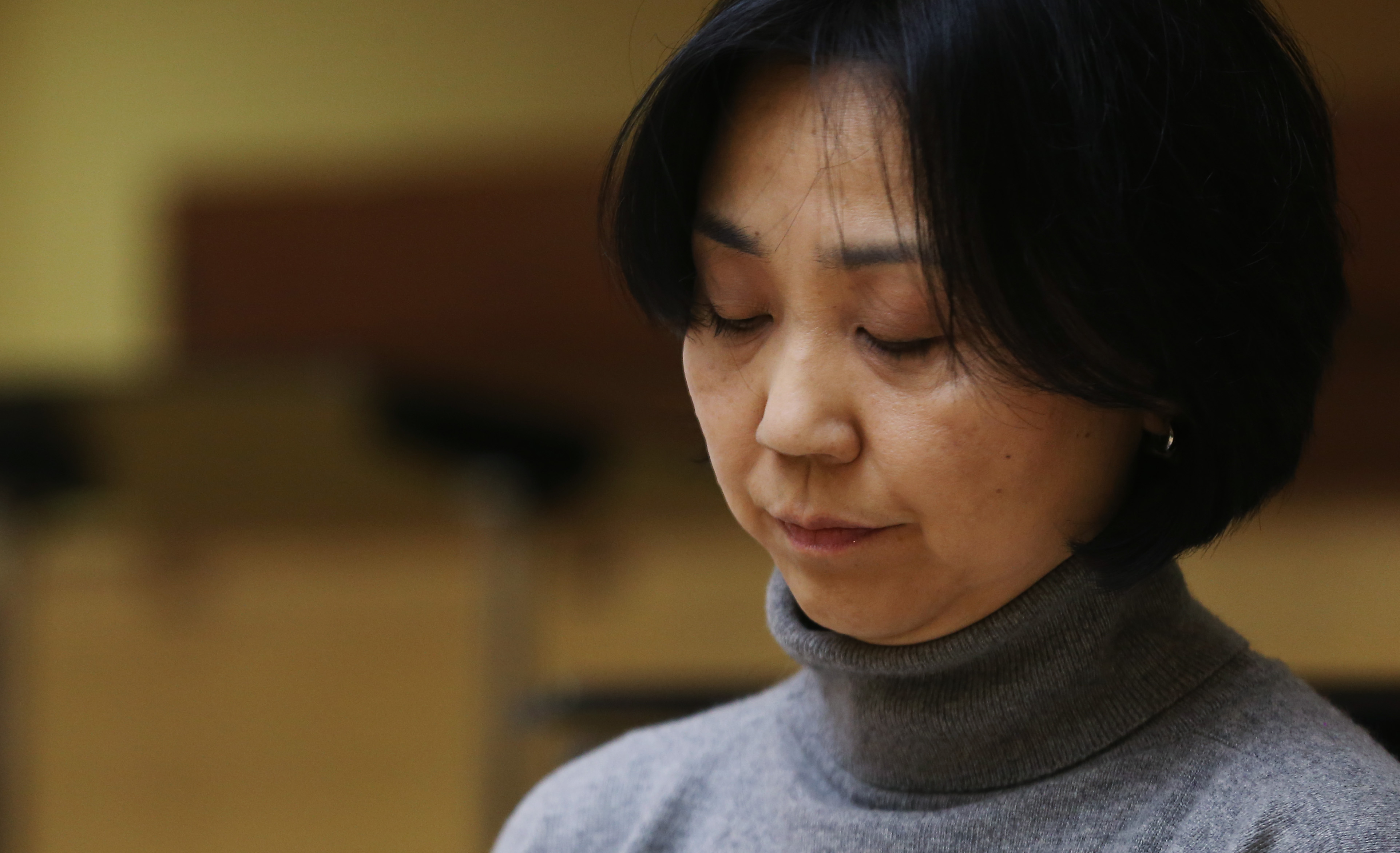 경찰 서울시향 압수수색… 박현정 대표 진정 내용 사실여부 밝혀지나