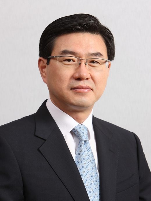 조남성 삼성SDI 사장 “올해 초일류 소재·에너지 기업 도약”