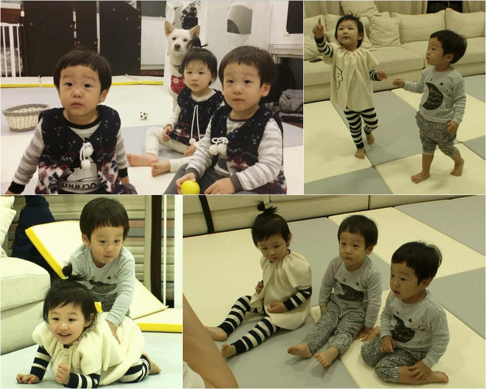[온라인 와글와글] K팝스타4 이진아 박윤하, 스베누 스타리그, 슈퍼맨이 돌아왔다 삼둥이, 유재학 감독 500승, 섹션 변요한, 이정렬 전 판사, 기체 결함으로 회항, K팝스타4 이진아 냠냠냠, 런닝맨 연정훈 한가인, 밸런타인데이에 사망, 주중대사에 김장수