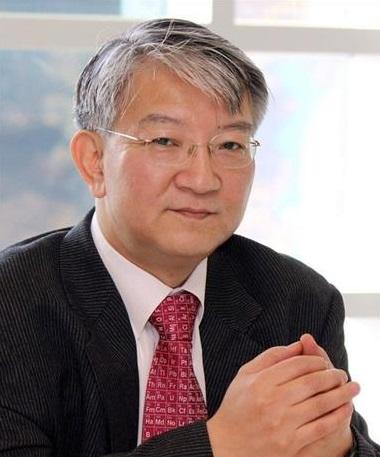 “섞어쓰는 한약, 서양약물보다 효과 크다”