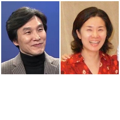 '김민석 이혼' 김자영 전 아나운서 현재 근황은? "후학 양성 중"