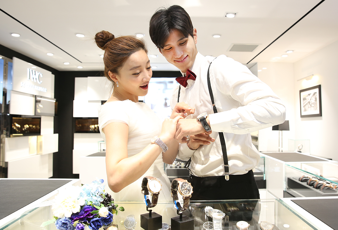 [오늘의 이벤트&할인] 4월16일- 롯데면세점 해외명품 70%ㆍ신세계 여주 아웃렛 80%ㆍ지누션 콘서트 티켓 외
