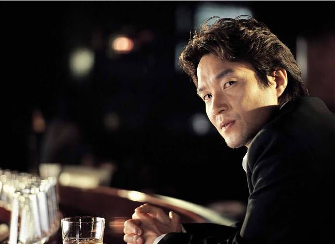 한석규 ‘아버지의 전쟁’, 김척 전 장군 역에 캐스팅? “아직 확정 된 것 없다”