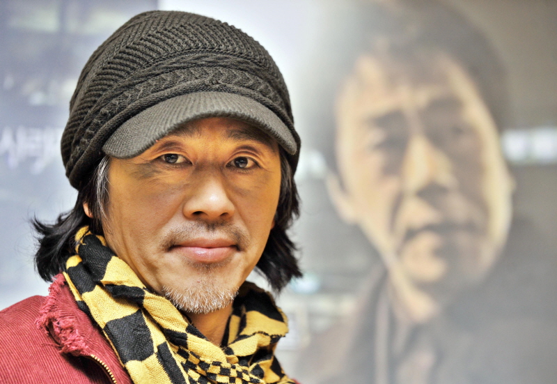 故 판영진 조카 "우리 영진이 삼촌, 그 곳에서 제임스딘과 만나길…“ 뭉클