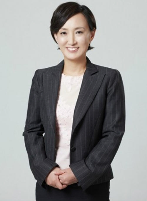 법원, "차영 前  민주당 대변인 아들은 조용기 목사 손자"