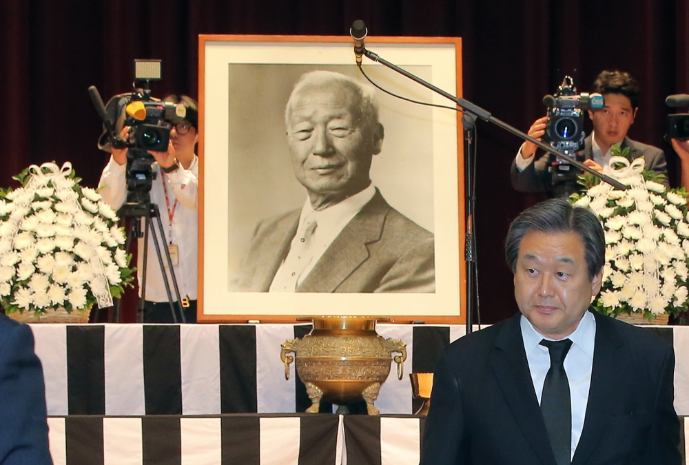 (사진=연합뉴스)